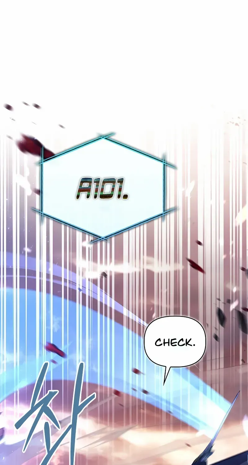 Regressor Instruction Manual Chapter 148 page 3 - 