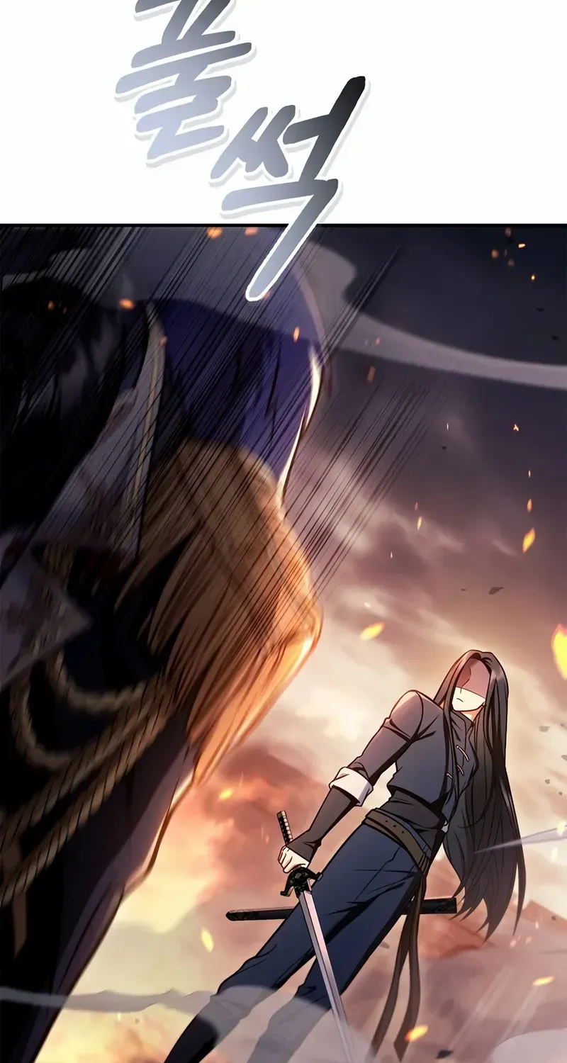 Regressor Instruction Manual Chapter 148 page 28 - 