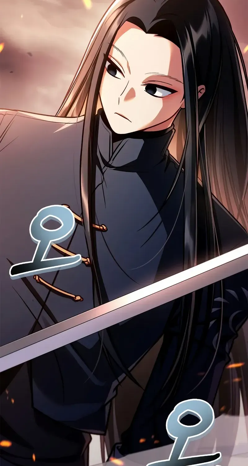 Regressor Instruction Manual Chapter 148 page 30 - 