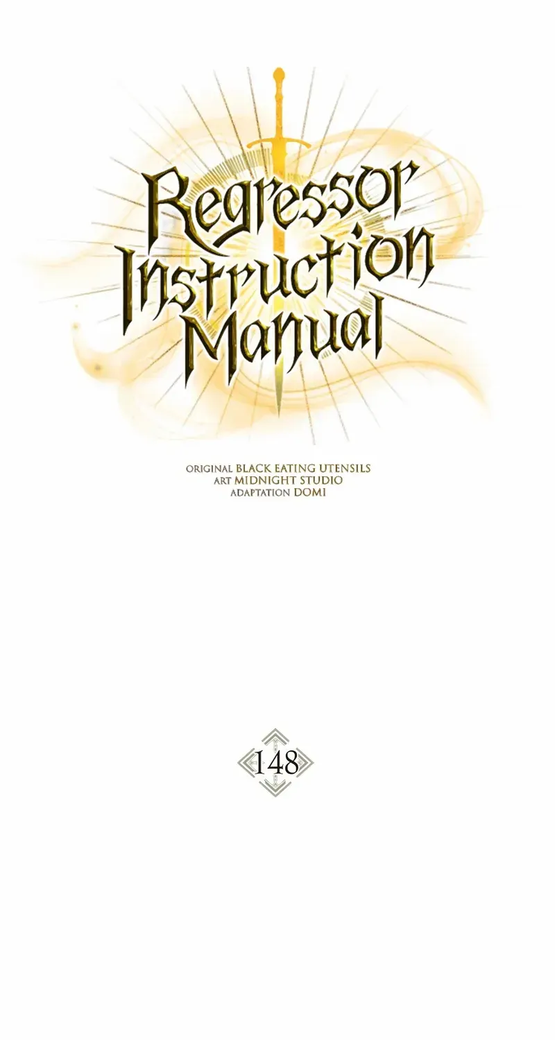 Regressor Instruction Manual Chapter 148 page 32 - 