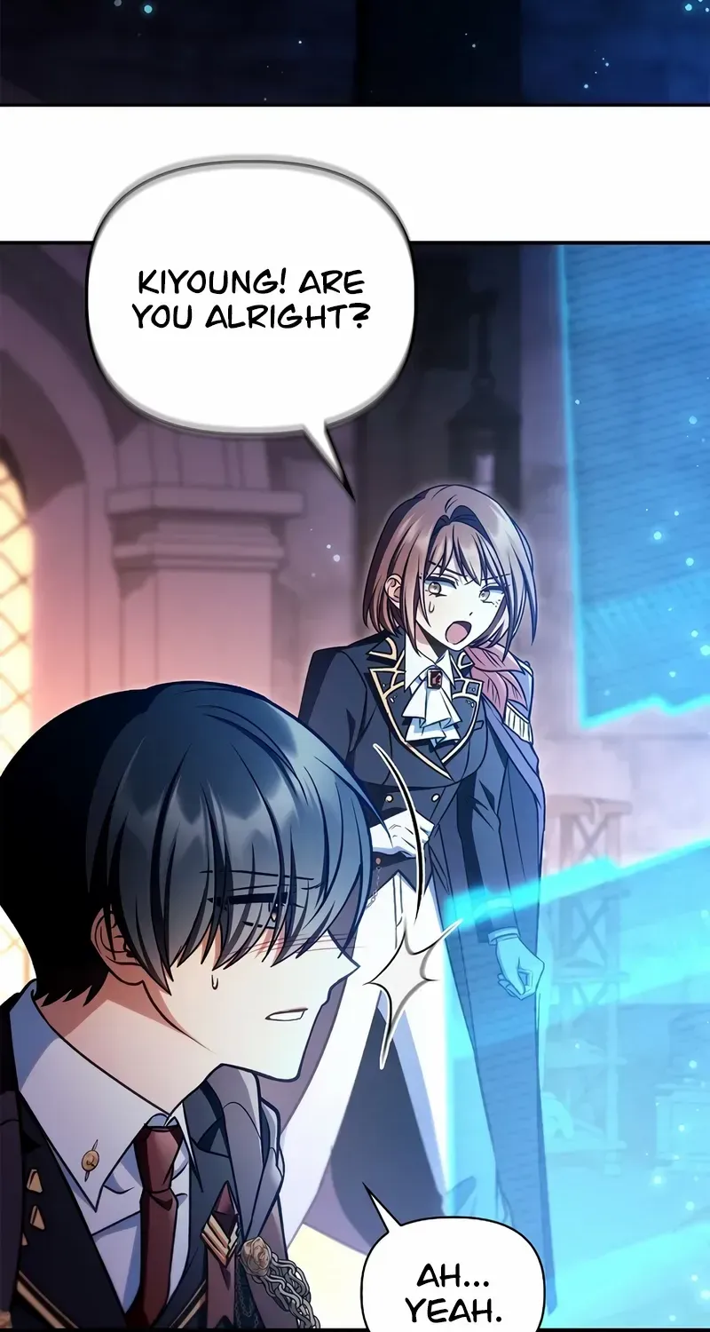 Regressor Instruction Manual Chapter 148 page 34 - 