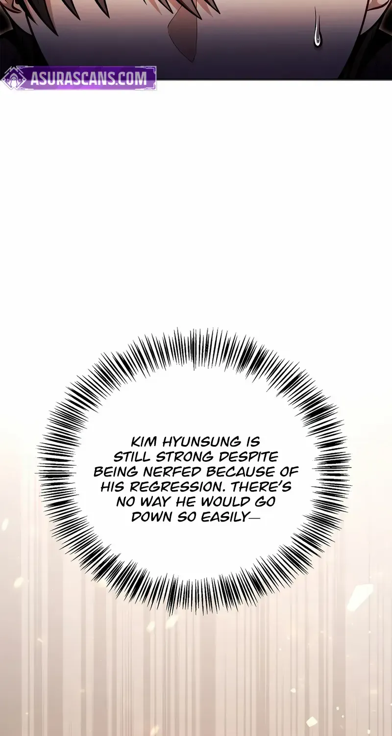 Regressor Instruction Manual Chapter 148 page 36 - 