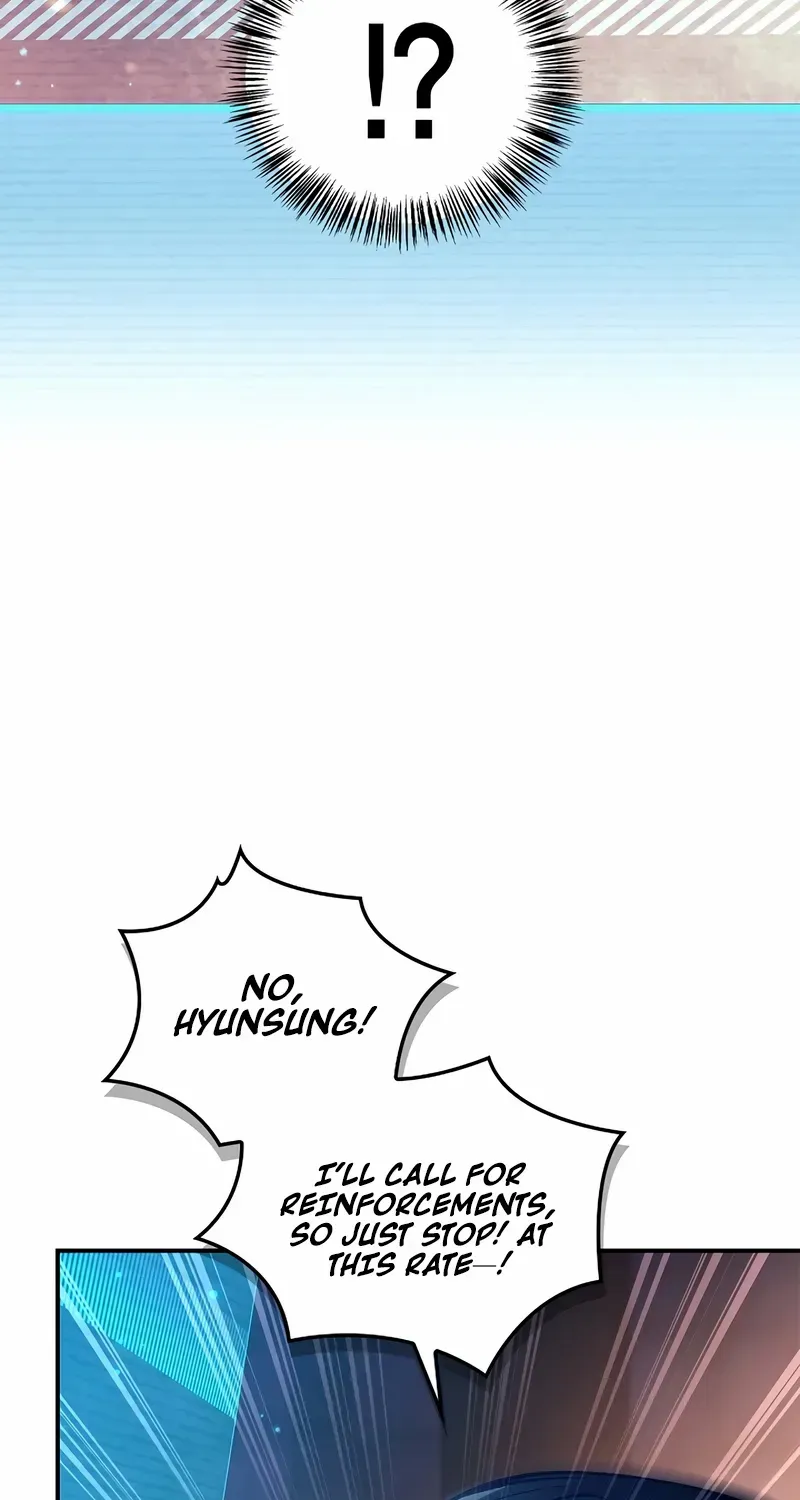 Regressor Instruction Manual Chapter 148 page 41 - 
