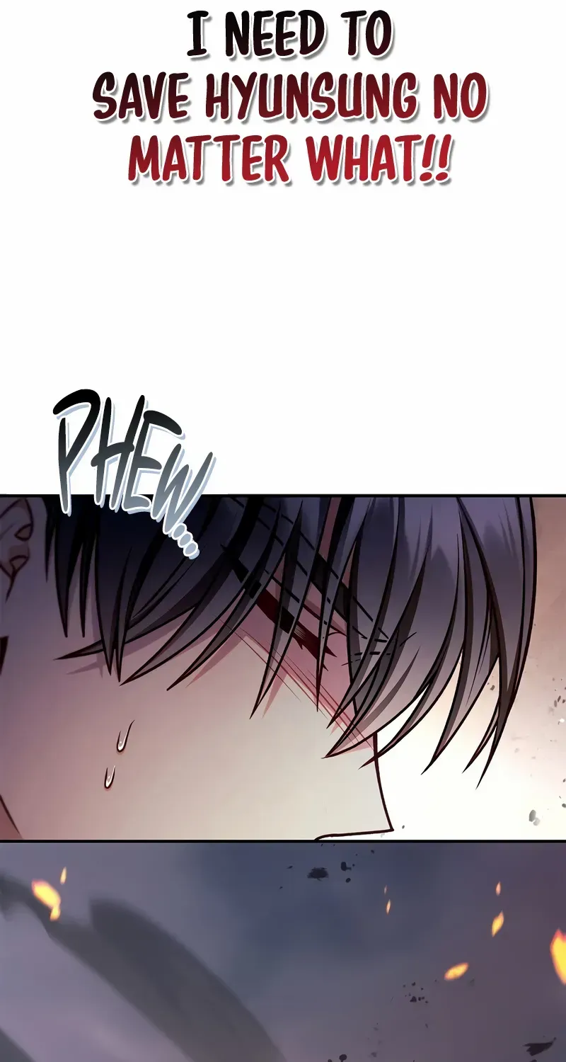 Regressor Instruction Manual Chapter 148 page 43 - 
