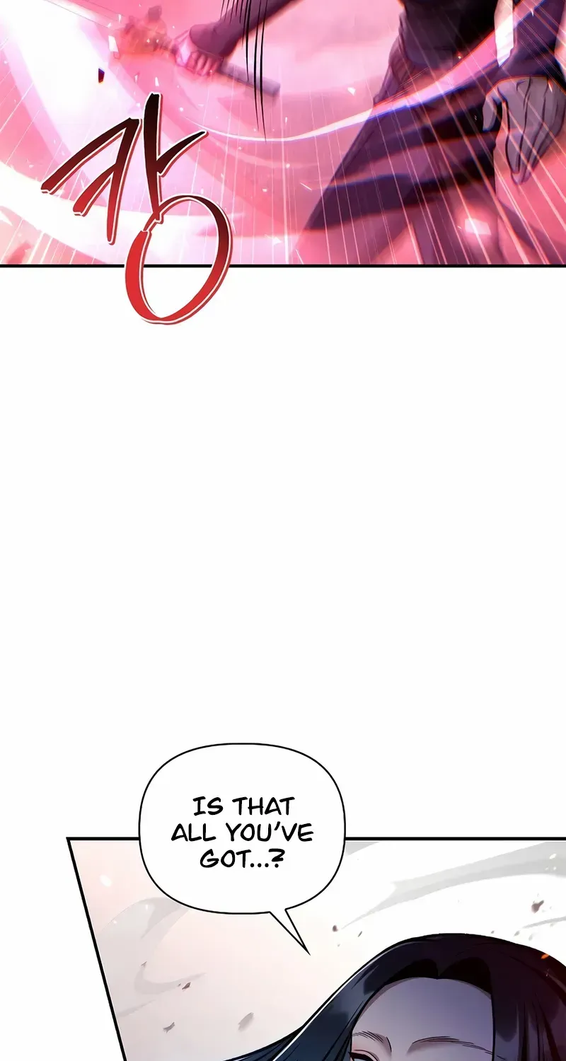 Regressor Instruction Manual Chapter 148 page 47 - 