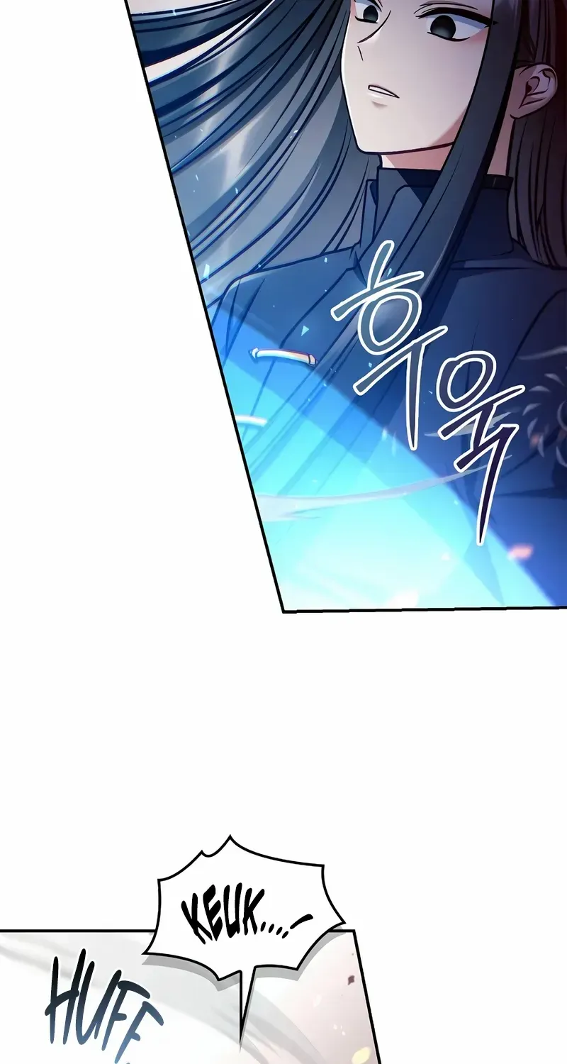 Regressor Instruction Manual Chapter 148 page 48 - 