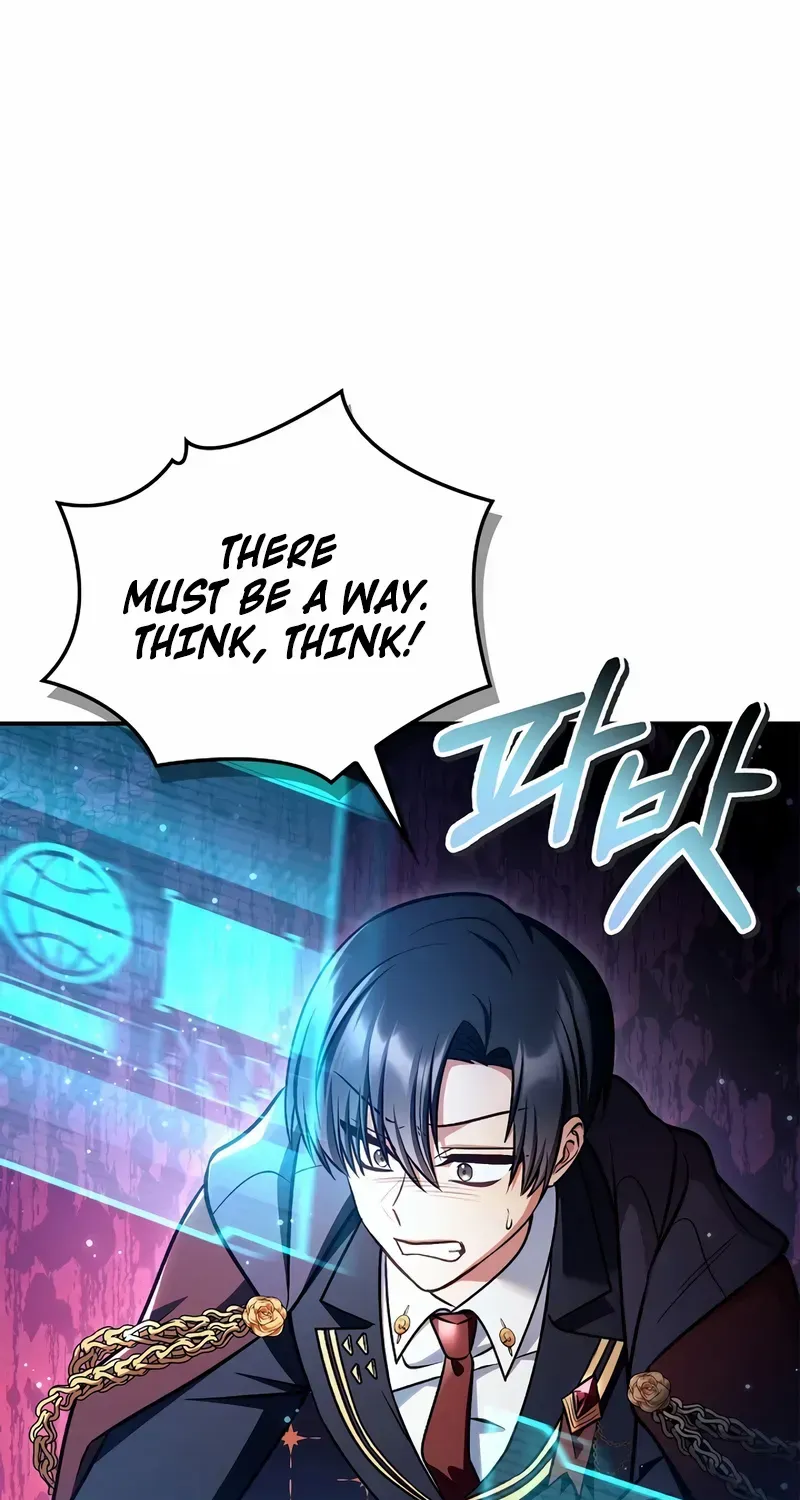 Regressor Instruction Manual Chapter 148 page 51 - 