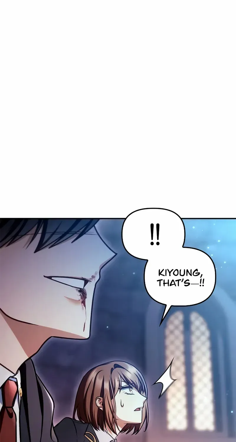 Regressor Instruction Manual Chapter 148 page 55 - 