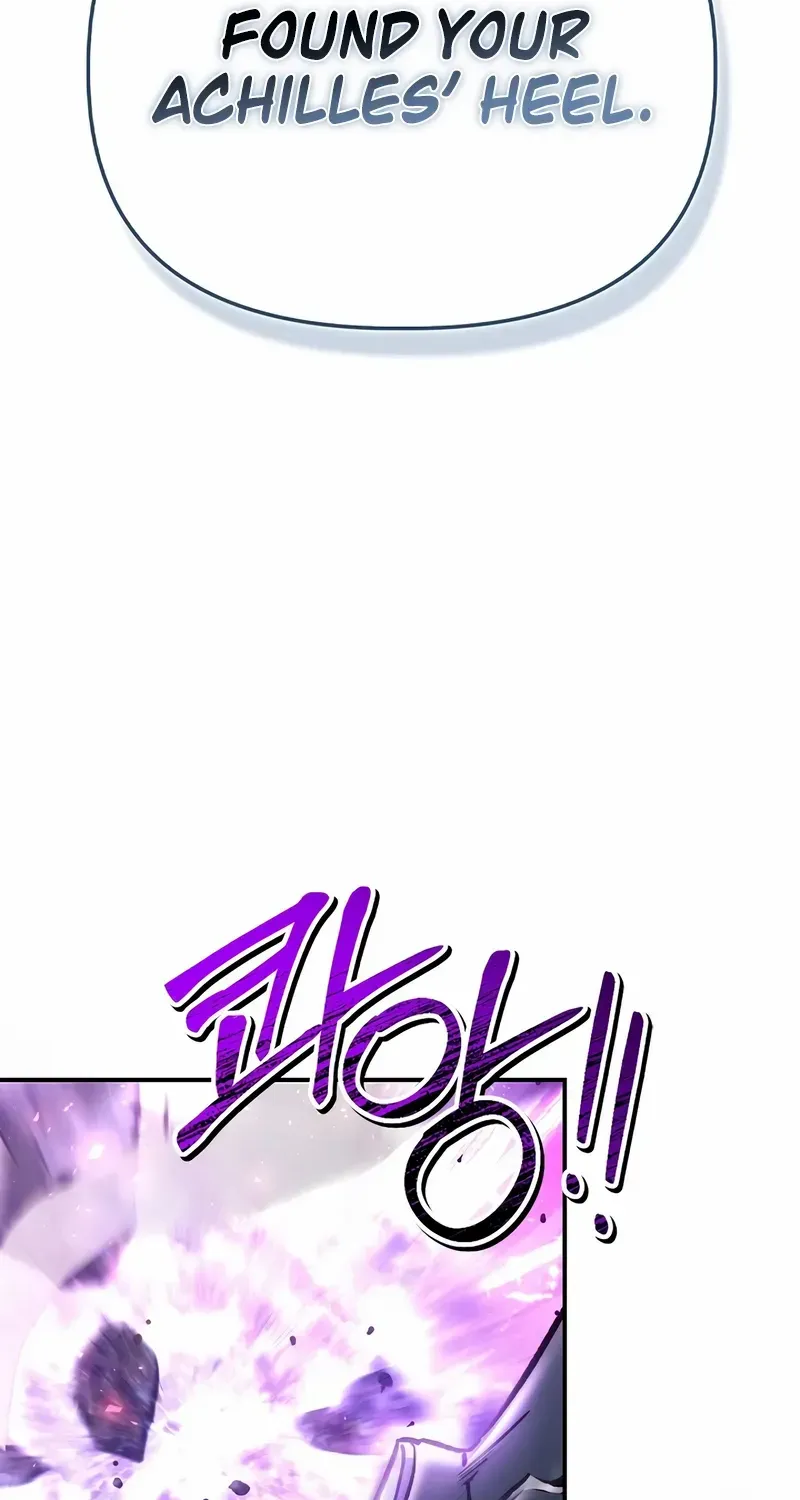 Regressor Instruction Manual Chapter 148 page 58 - 
