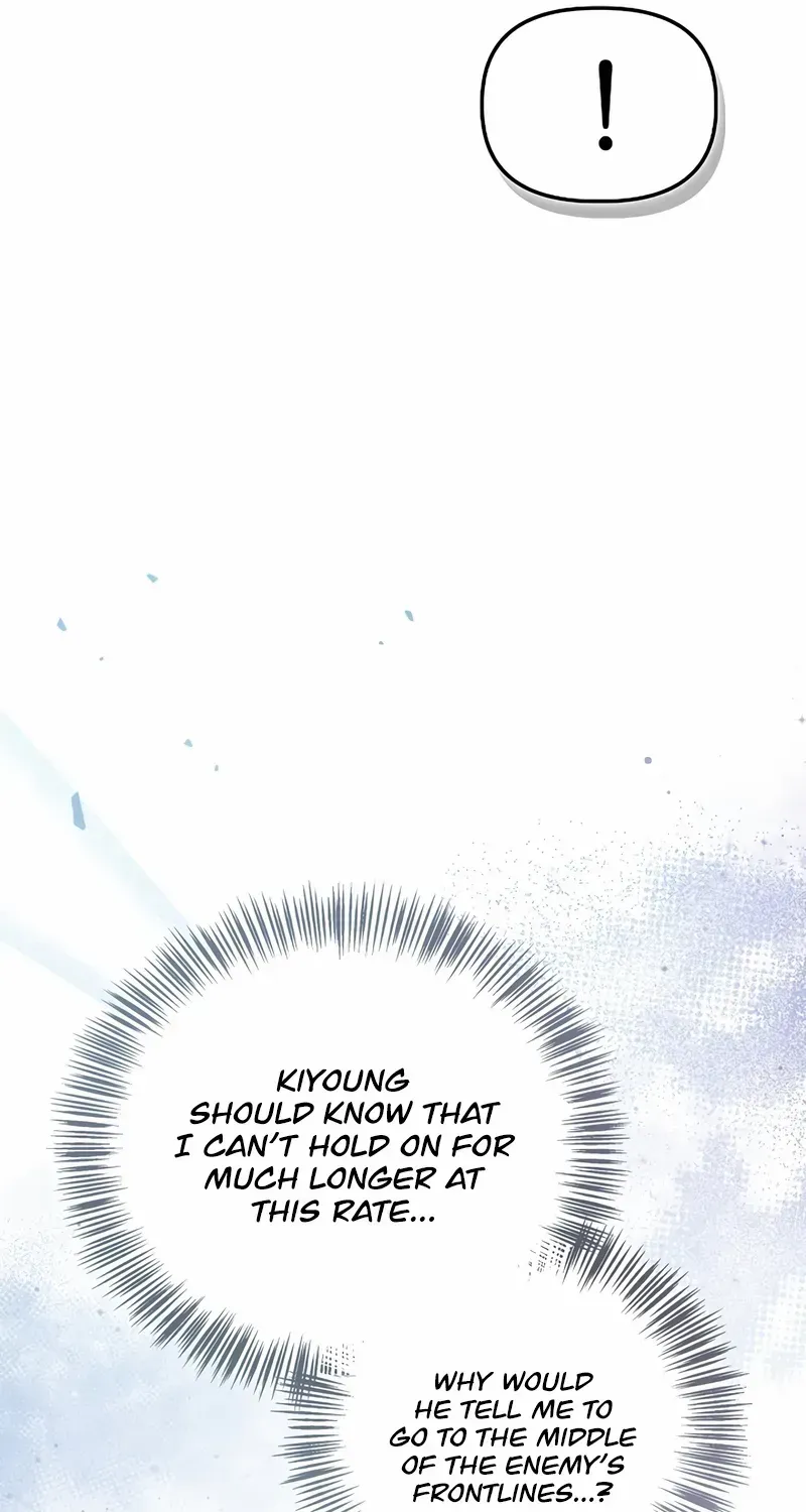 Regressor Instruction Manual Chapter 148 page 63 - 