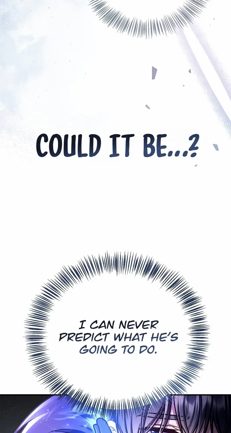Regressor Instruction Manual Chapter 148 page 64 - 