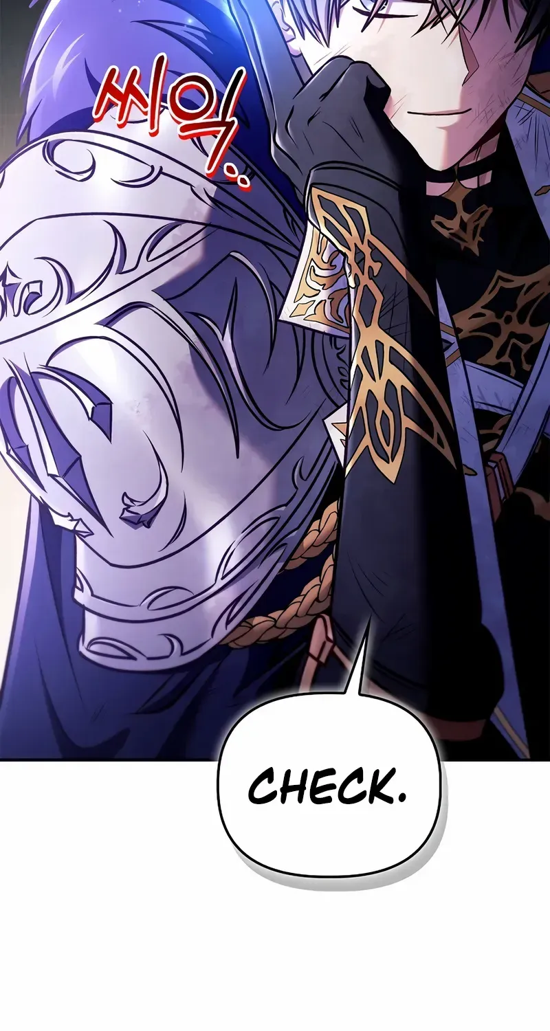 Regressor Instruction Manual Chapter 148 page 65 - 