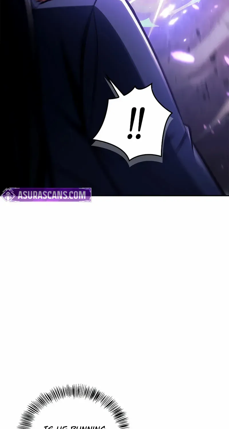 Regressor Instruction Manual Chapter 148 page 67 - 