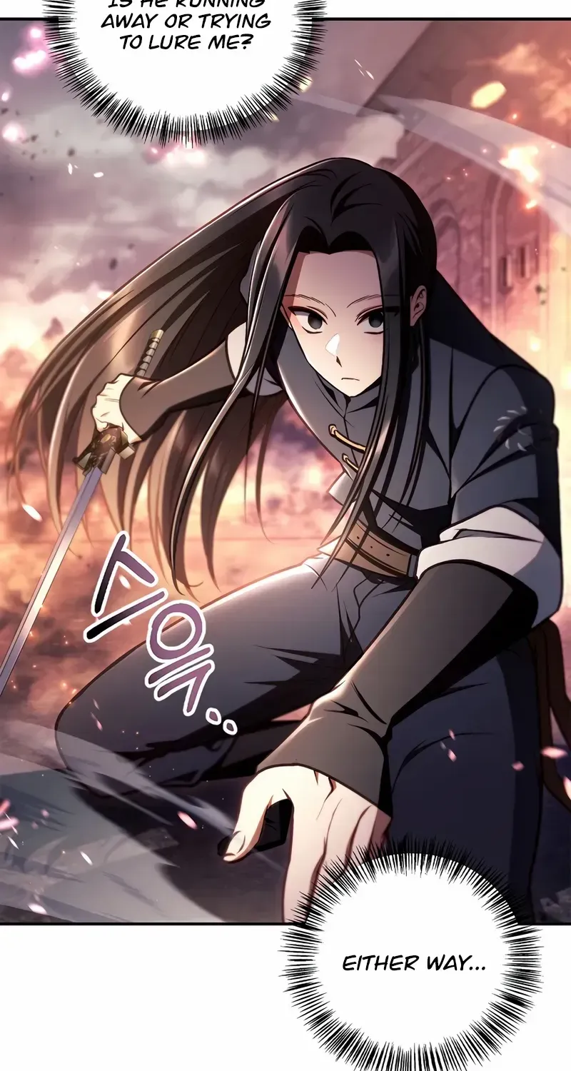 Regressor Instruction Manual Chapter 148 page 68 - 