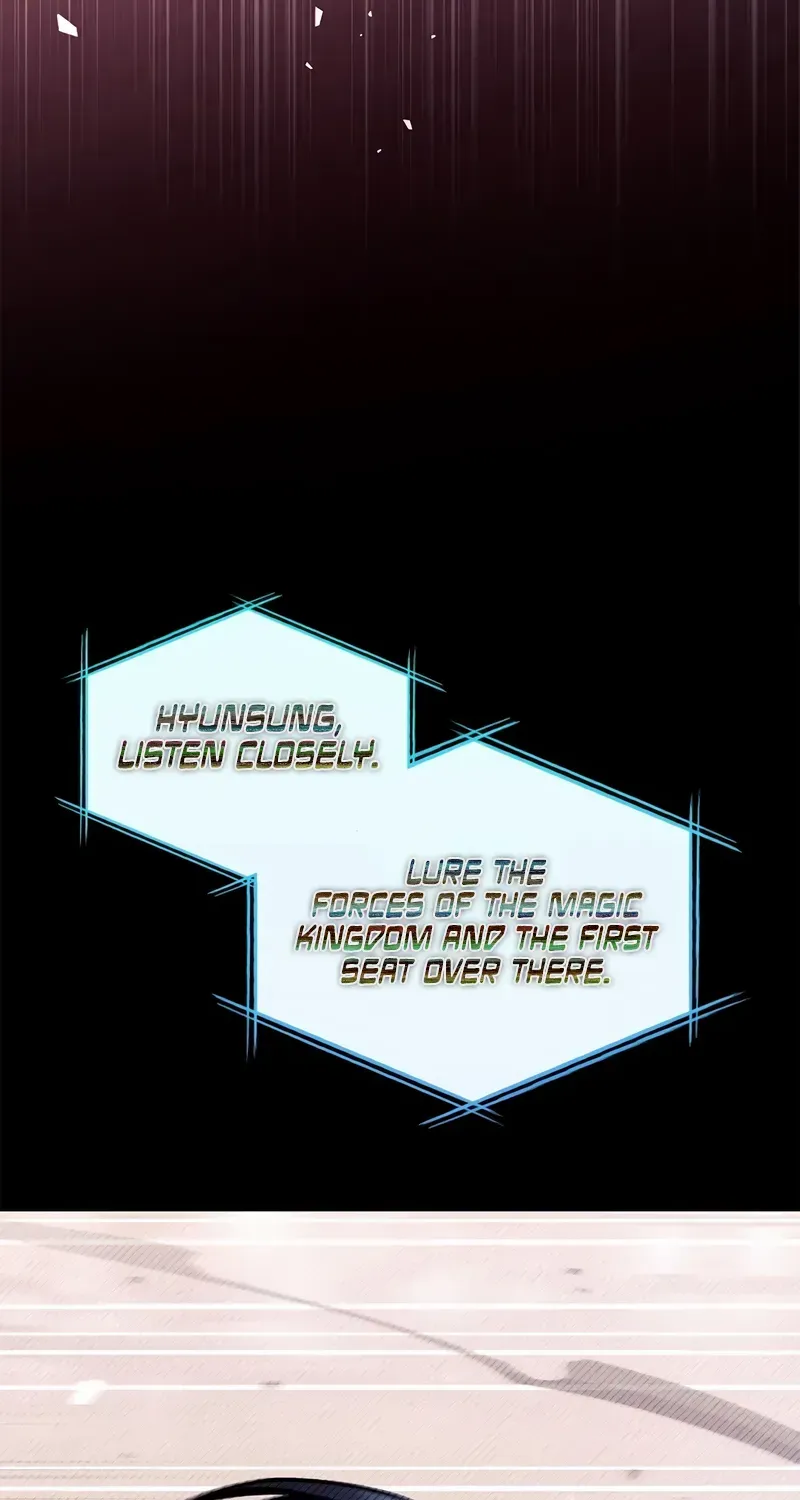 Regressor Instruction Manual Chapter 148 page 84 - 