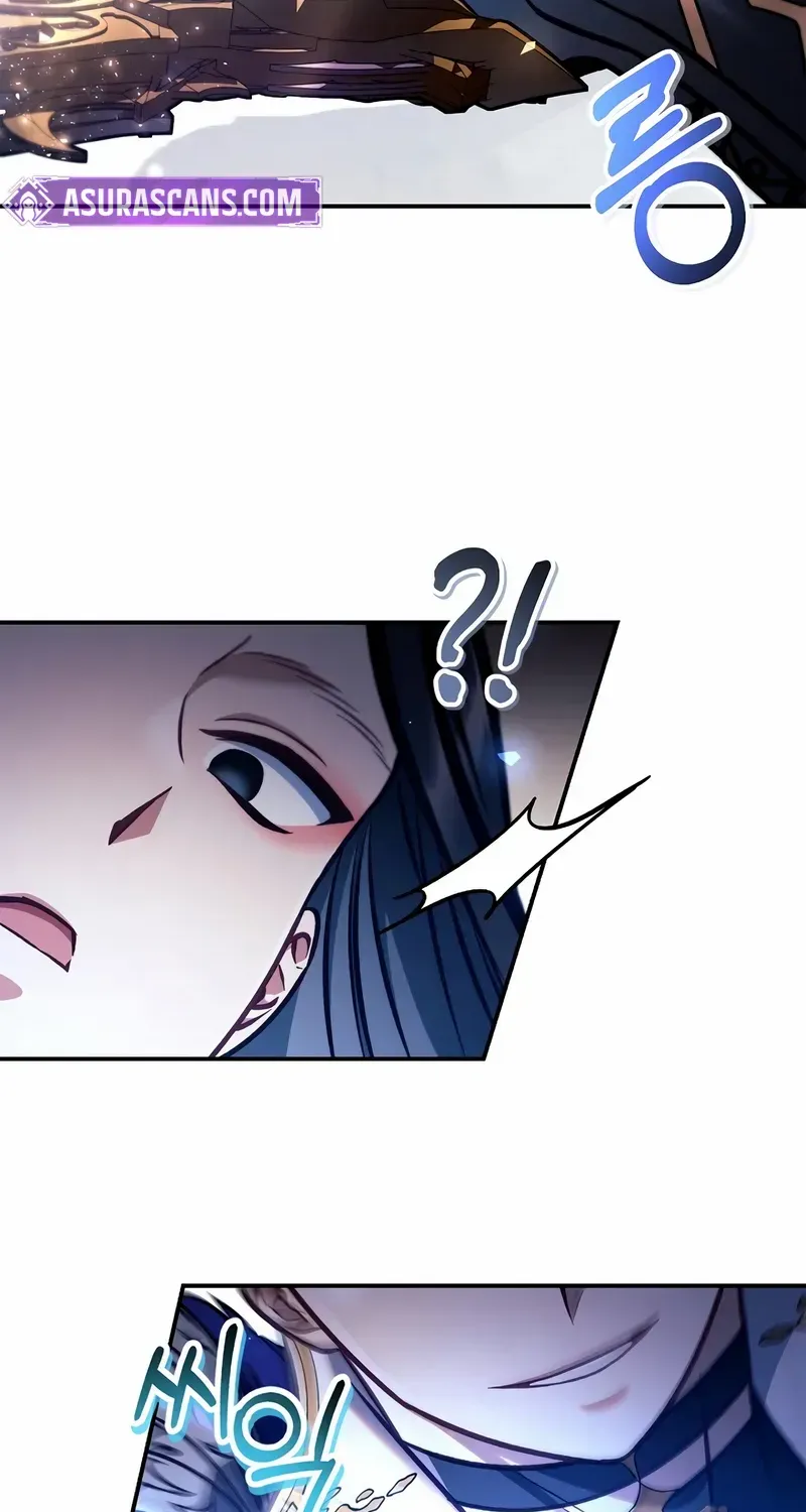 Regressor Instruction Manual Chapter 148 page 87 - 