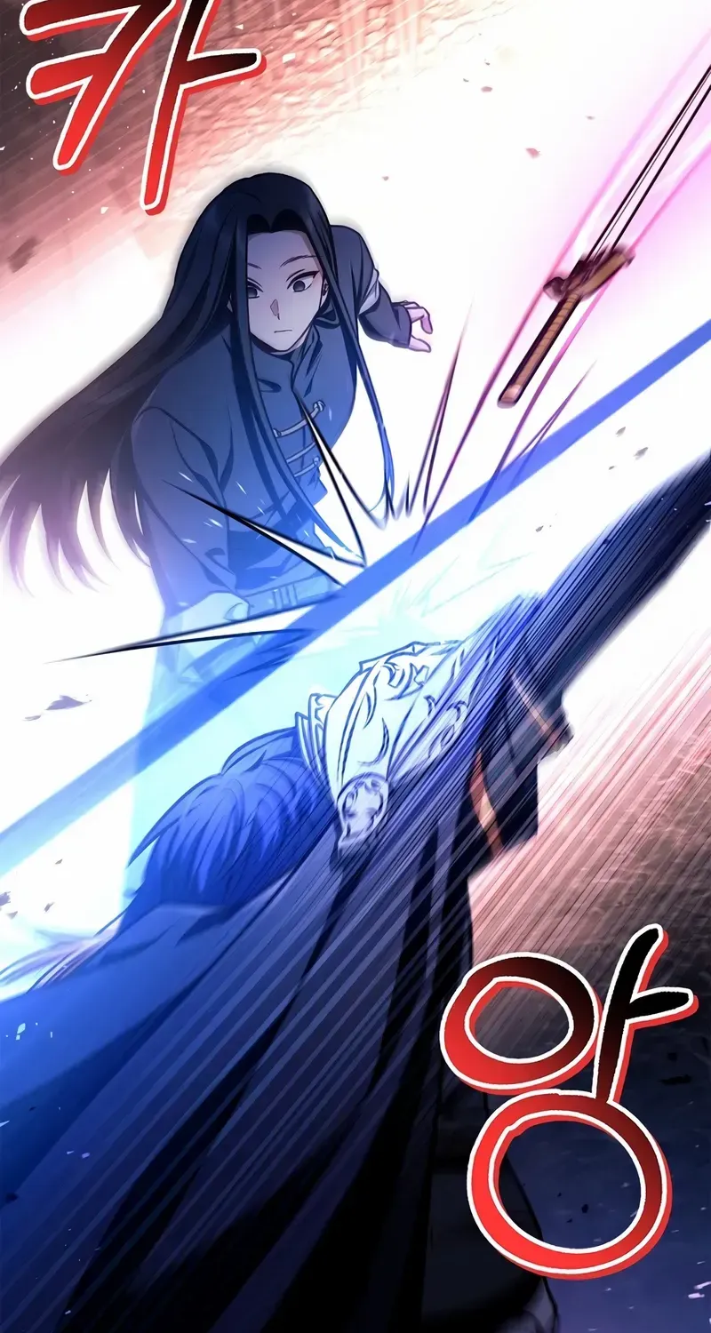 Regressor Instruction Manual Chapter 148 page 89 - 