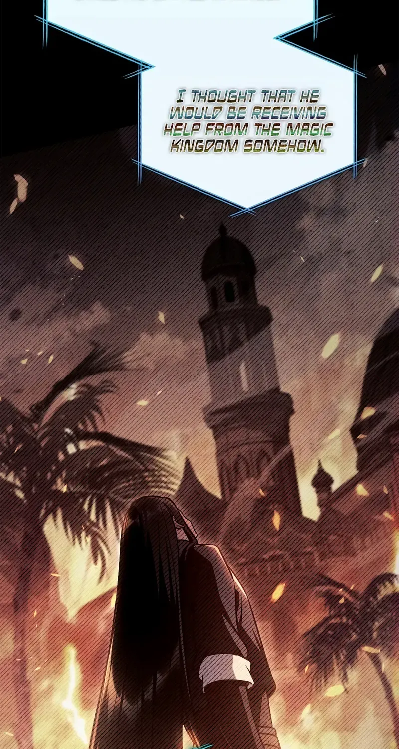 Regressor Instruction Manual Chapter 148 page 94 - 