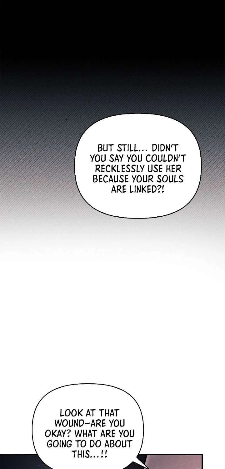 Regressor Instruction Manual Chapter 149 page 102 - 