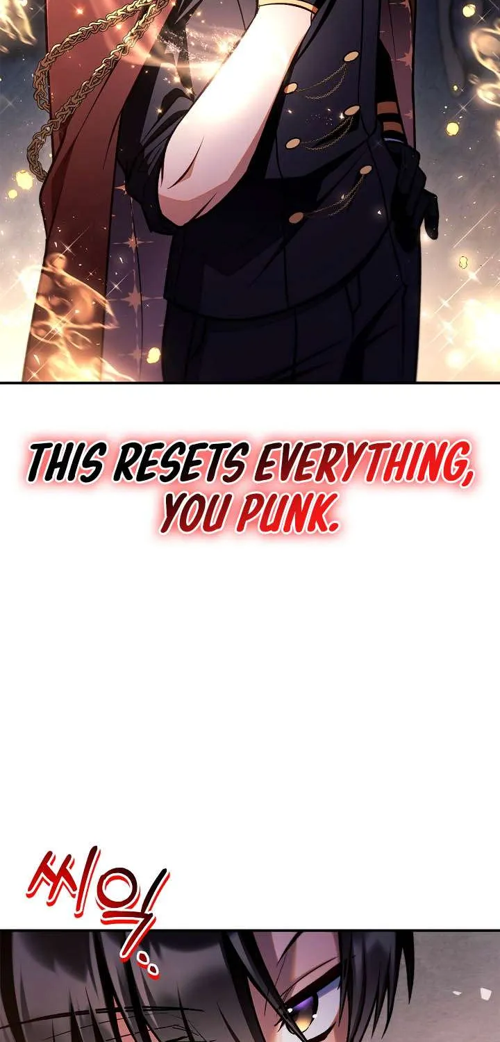 Regressor Instruction Manual Chapter 149 page 106 - 
