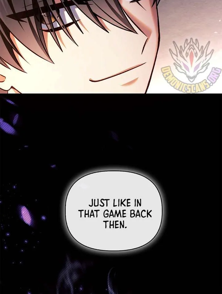 Regressor Instruction Manual Chapter 149 page 107 - 