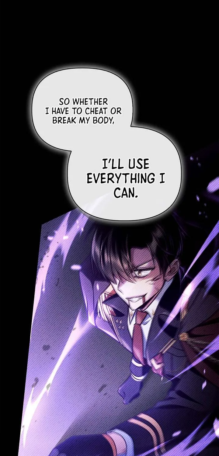 Regressor Instruction Manual Chapter 149 page 110 - 