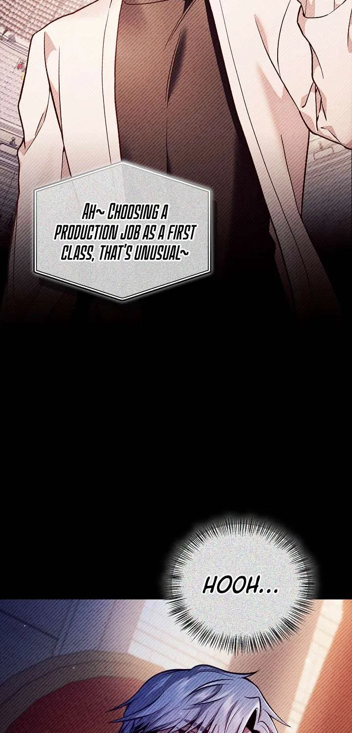 Regressor Instruction Manual Chapter 149 page 12 - 