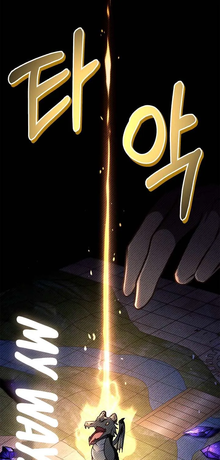 Regressor Instruction Manual Chapter 149 page 112 - 