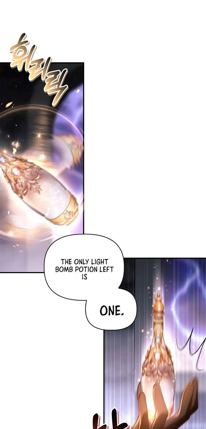 Regressor Instruction Manual Chapter 149 page 116 - 
