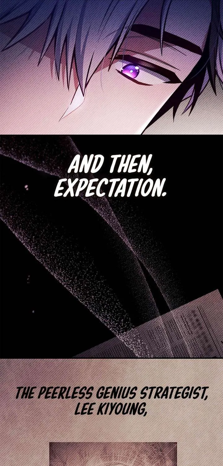 Regressor Instruction Manual Chapter 149 page 16 - 
