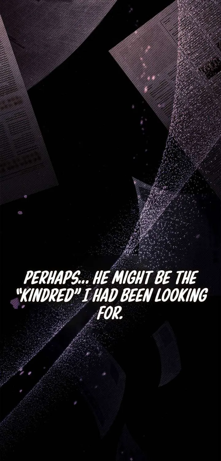 Regressor Instruction Manual Chapter 149 page 18 - 
