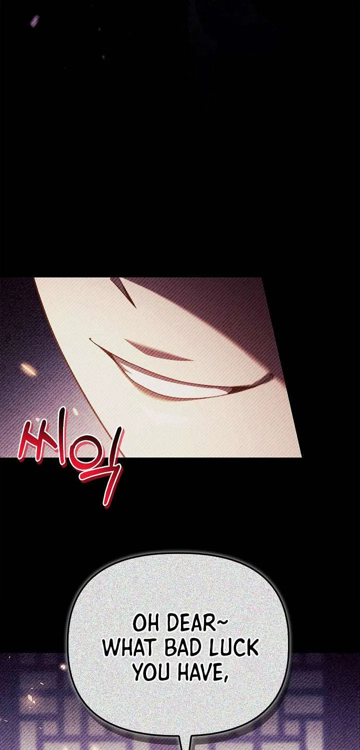 Regressor Instruction Manual Chapter 149 page 19 - 