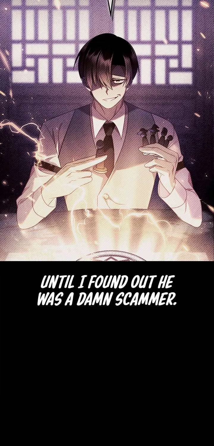 Regressor Instruction Manual Chapter 149 page 20 - 