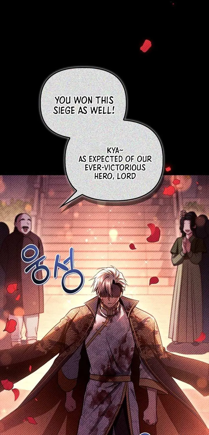 Regressor Instruction Manual Chapter 149 page 3 - 
