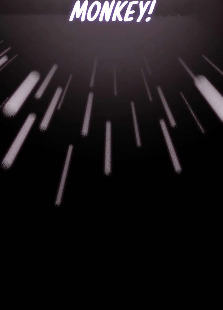 Regressor Instruction Manual Chapter 149 page 29 - 