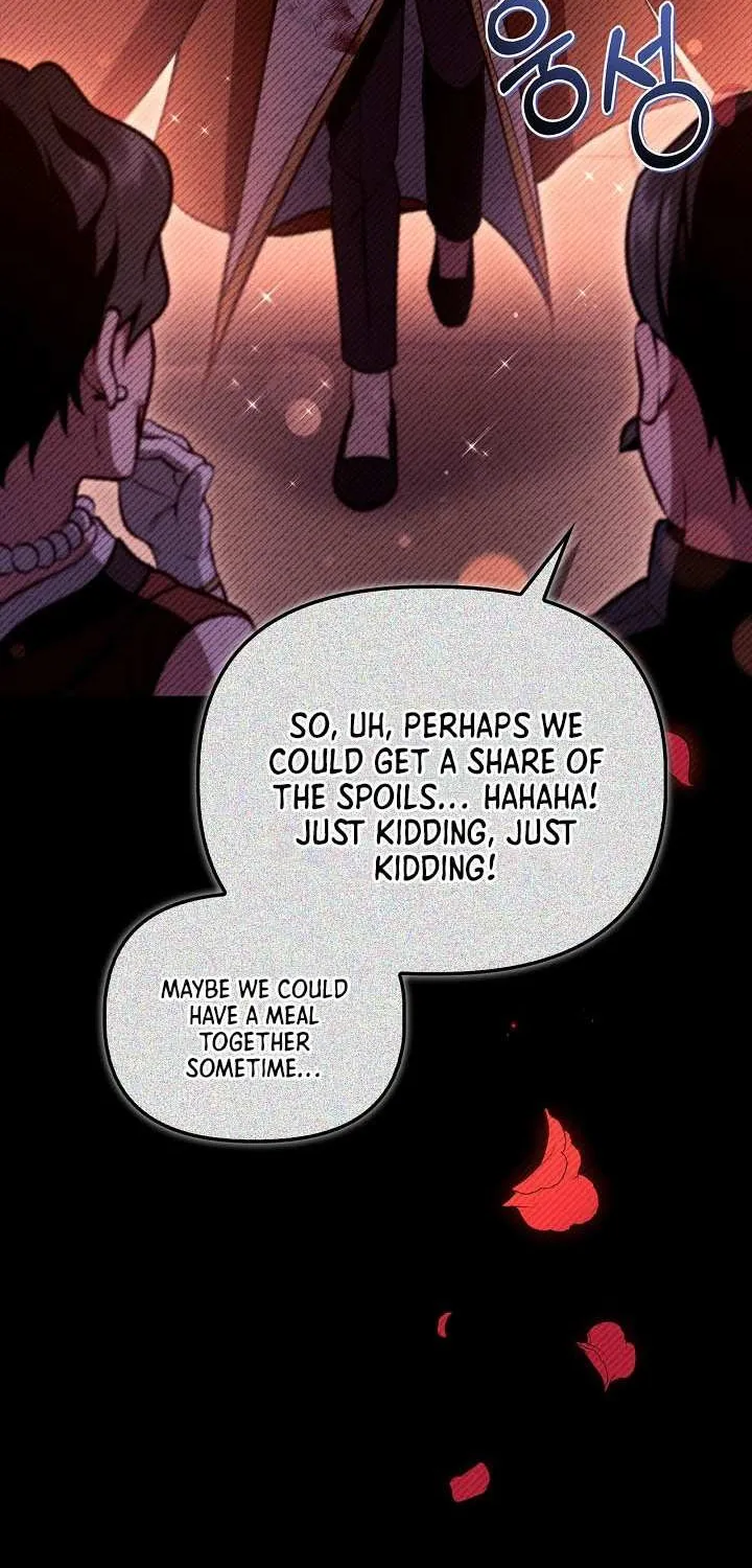Regressor Instruction Manual Chapter 149 page 4 - 