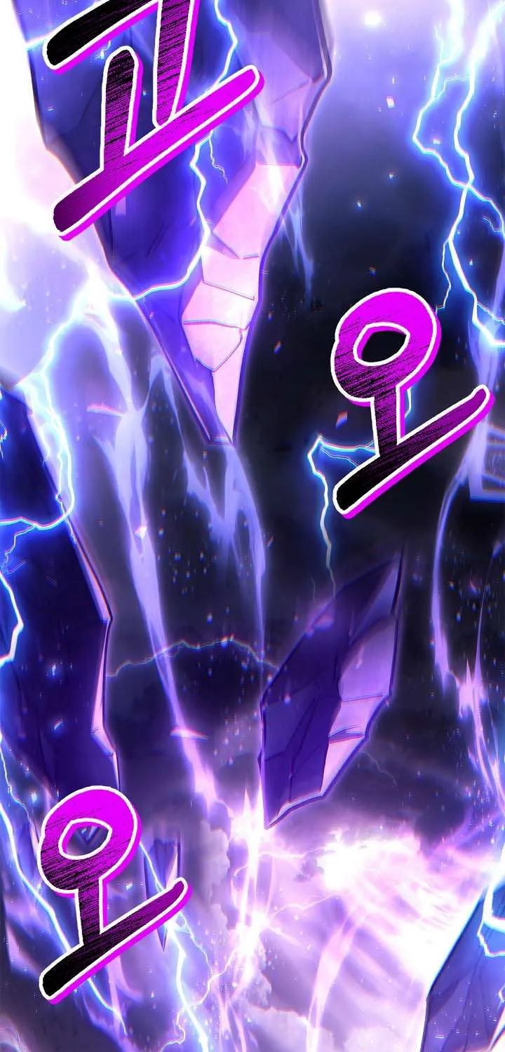 Regressor Instruction Manual Chapter 149 page 34 - 