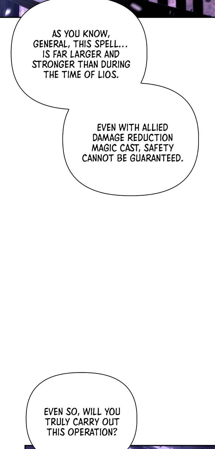 Regressor Instruction Manual Chapter 149 page 38 - 