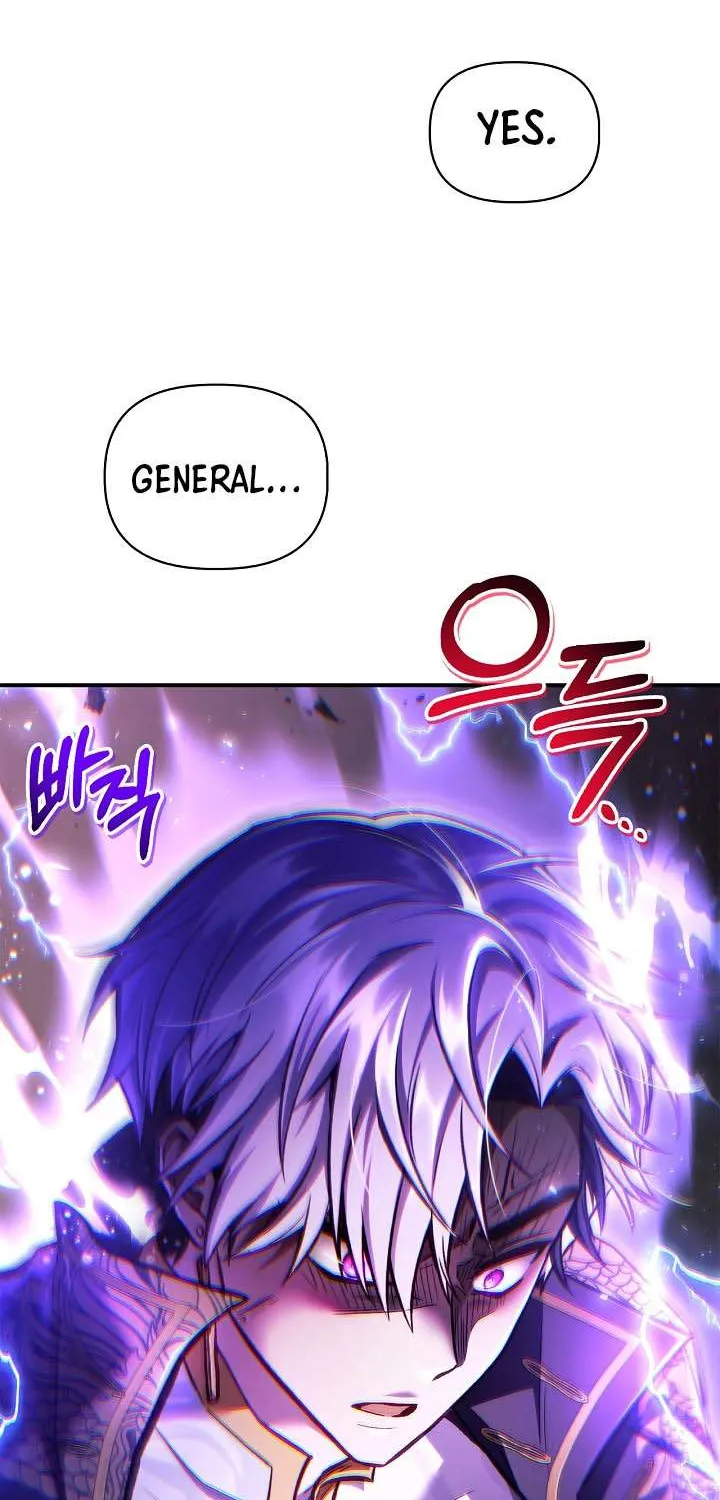Regressor Instruction Manual Chapter 149 page 40 - 
