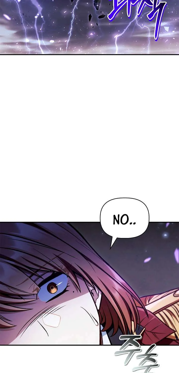 Regressor Instruction Manual Chapter 149 page 47 - 