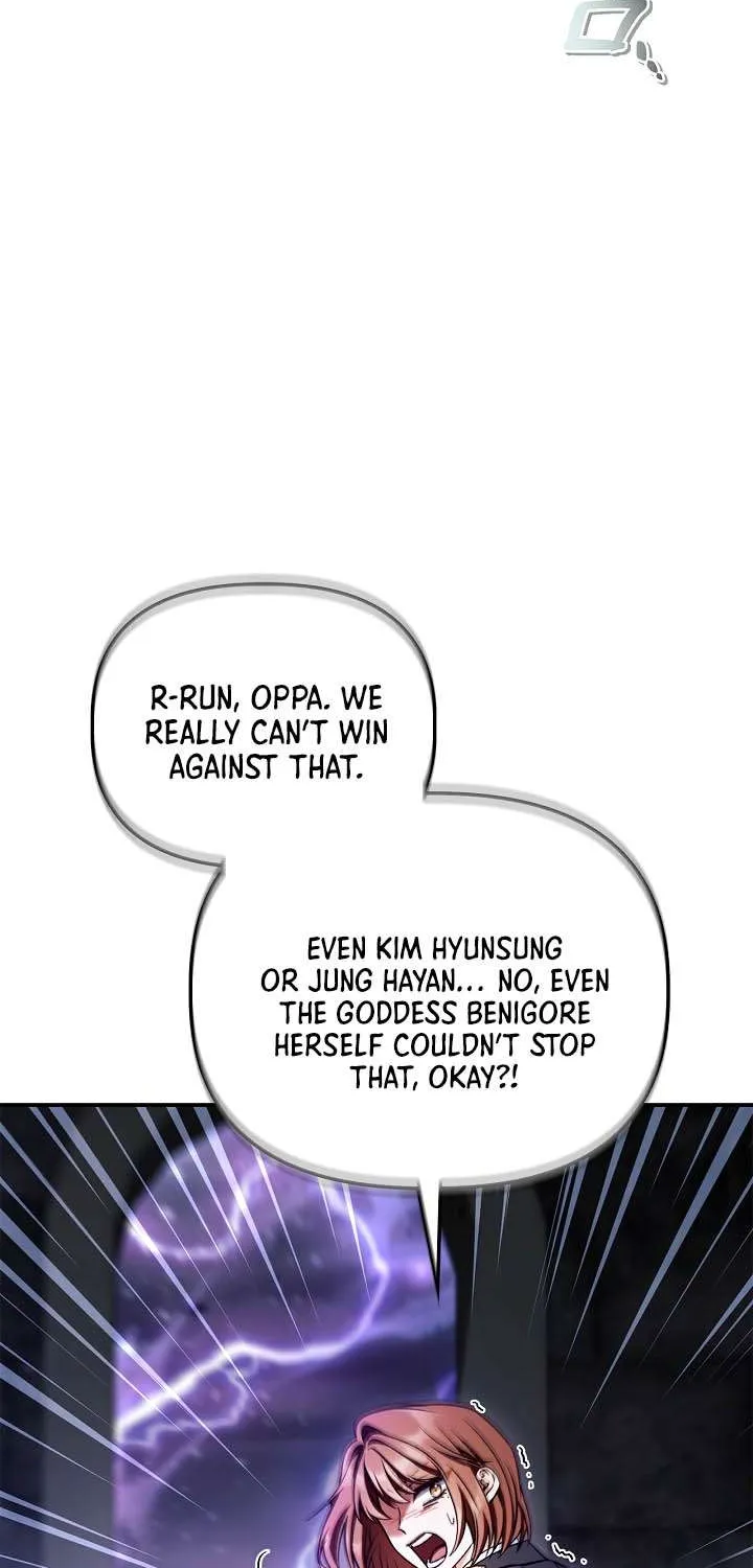 Regressor Instruction Manual Chapter 149 page 48 - 
