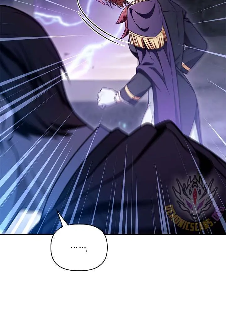 Regressor Instruction Manual Chapter 149 page 49 - 