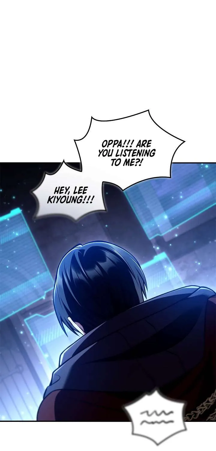 Regressor Instruction Manual Chapter 149 page 50 - 
