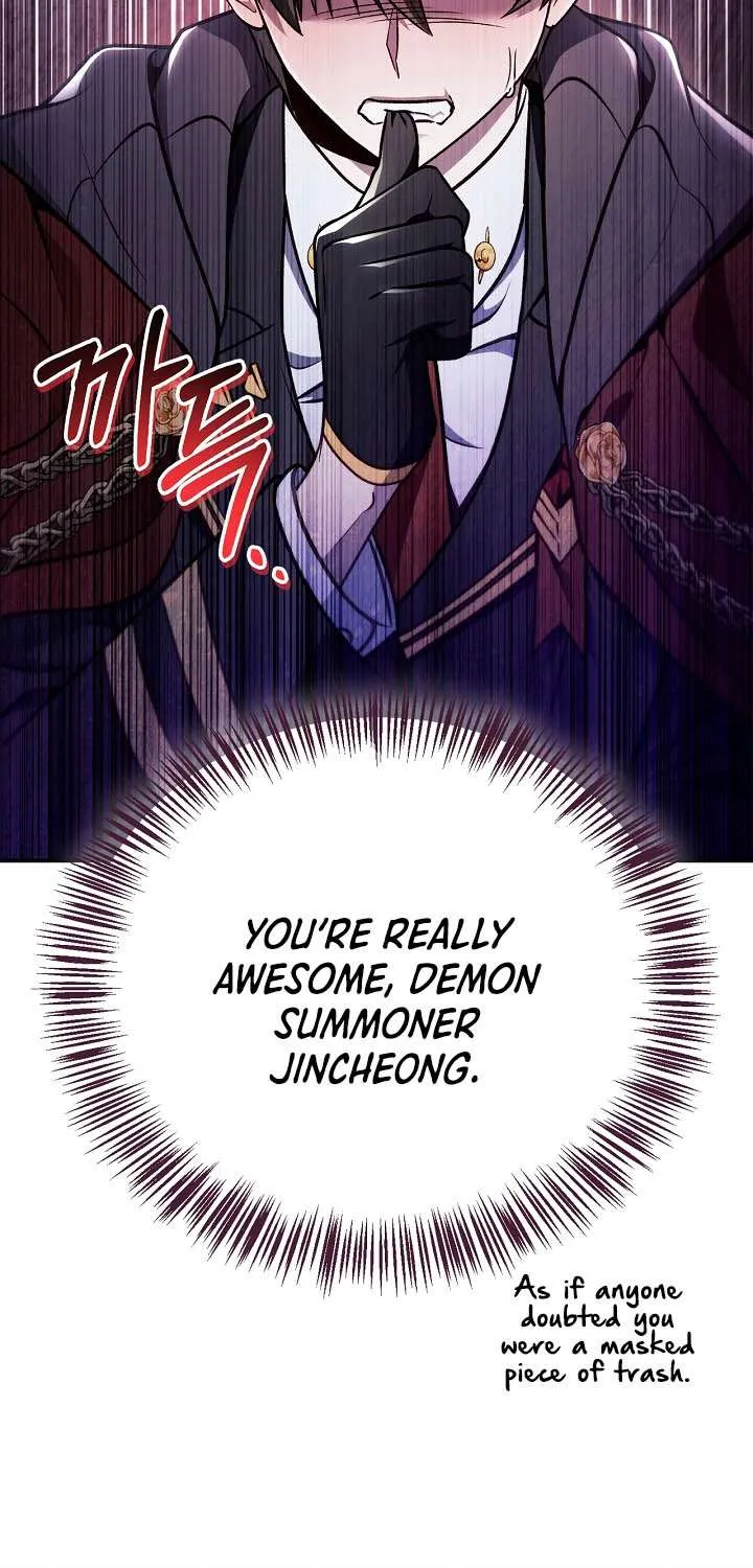 Regressor Instruction Manual Chapter 149 page 52 - 