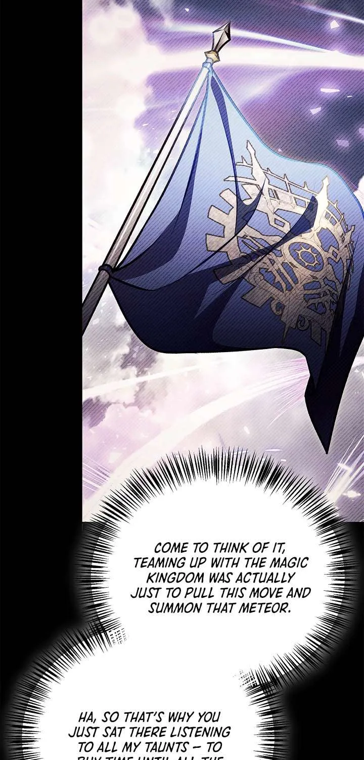 Regressor Instruction Manual Chapter 149 page 54 - 