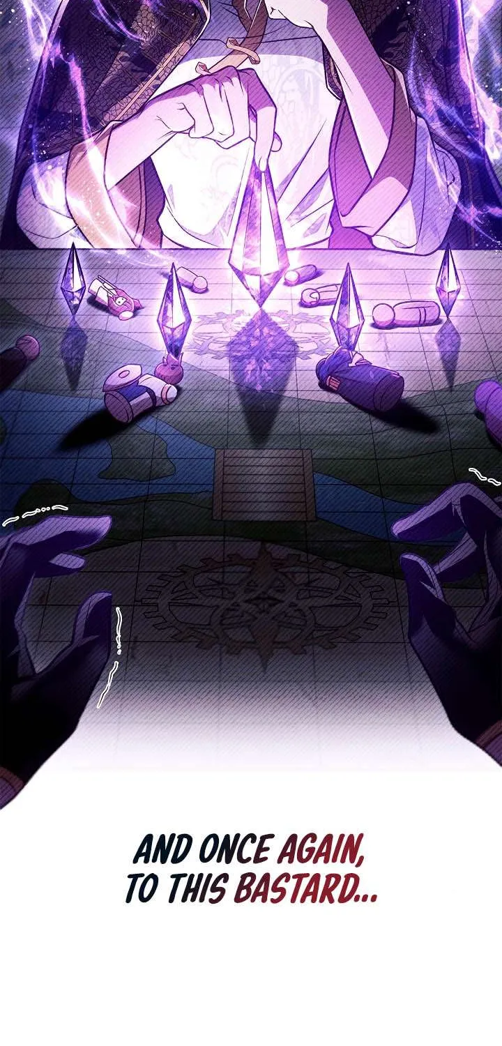 Regressor Instruction Manual Chapter 149 page 58 - 