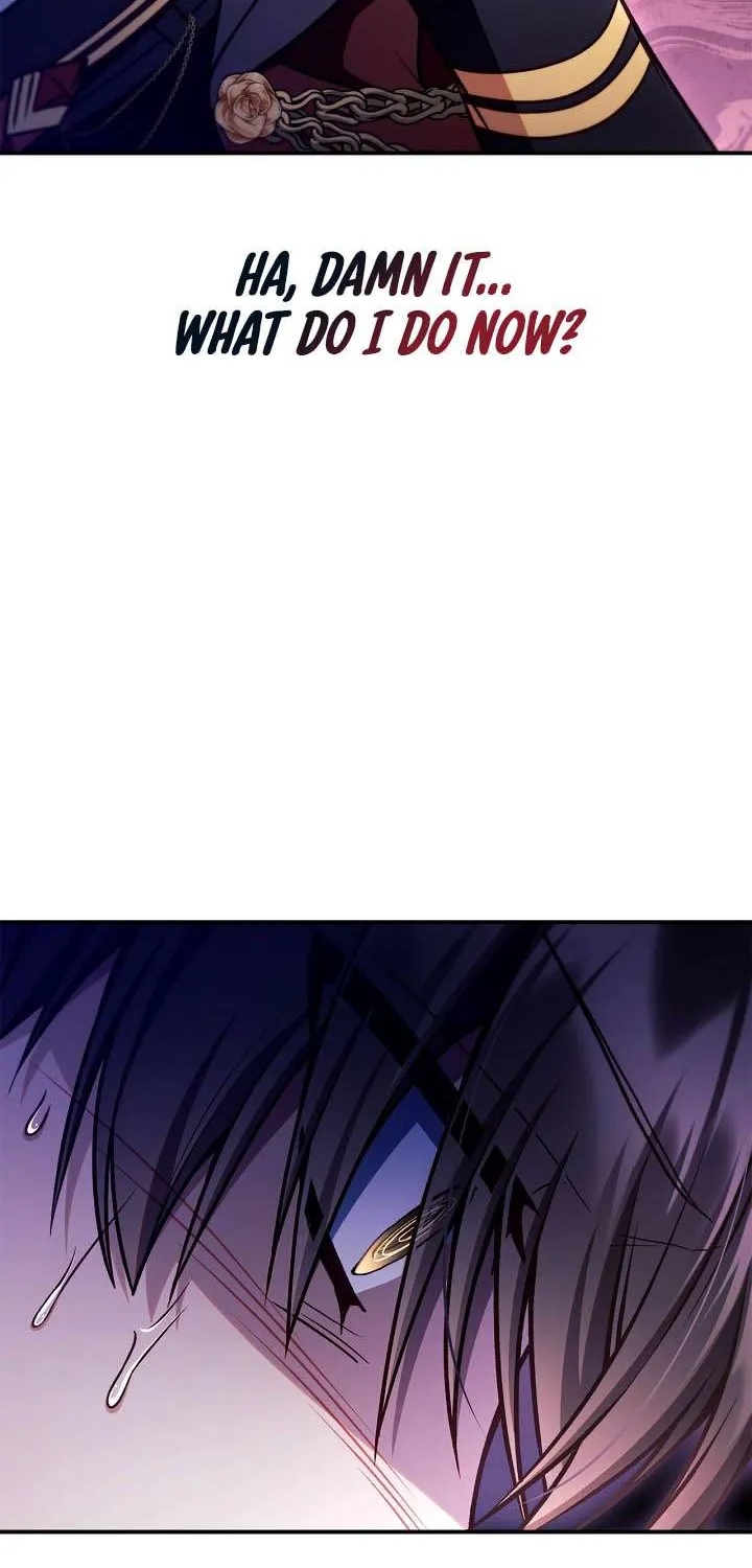 Regressor Instruction Manual Chapter 149 page 60 - 