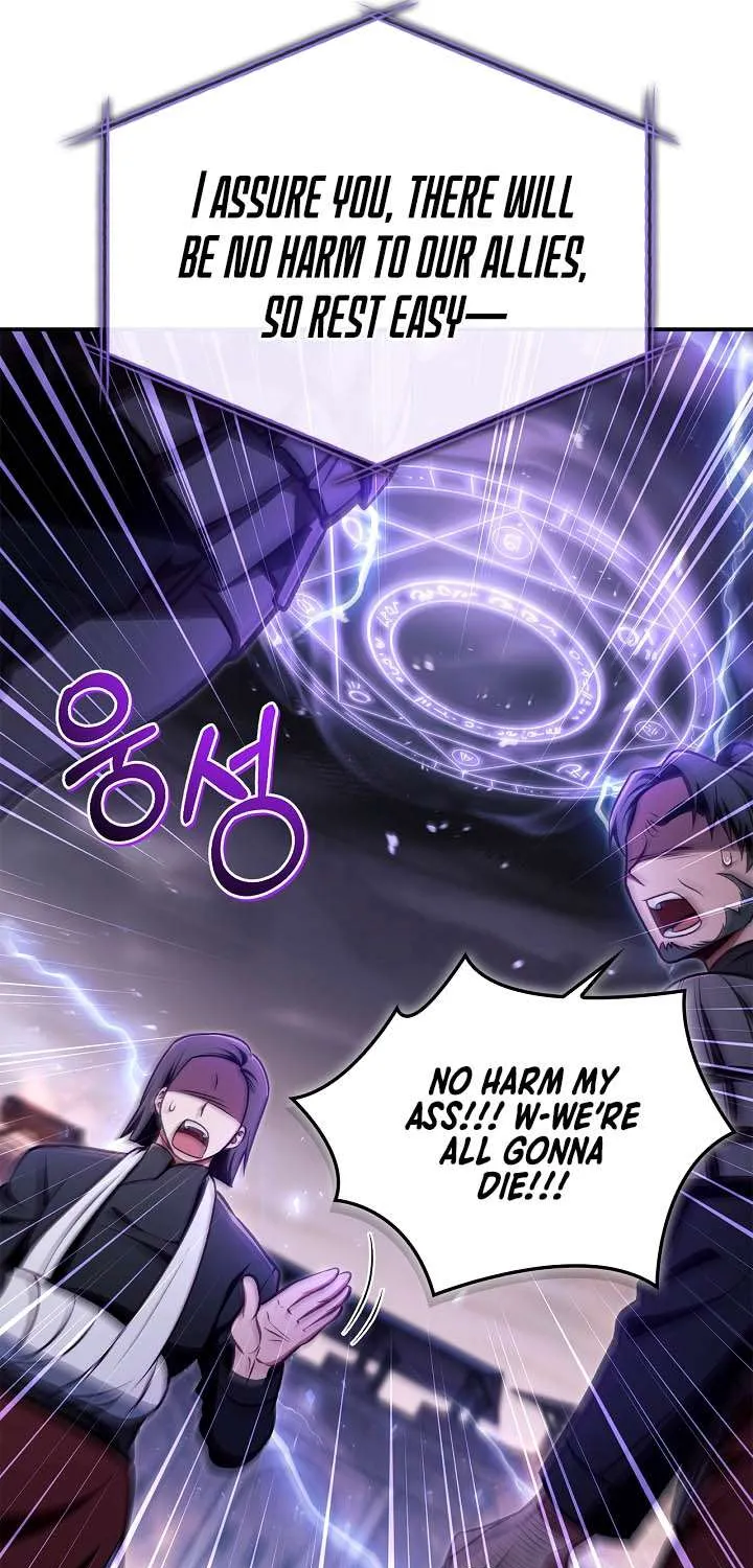 Regressor Instruction Manual Chapter 149 page 63 - 