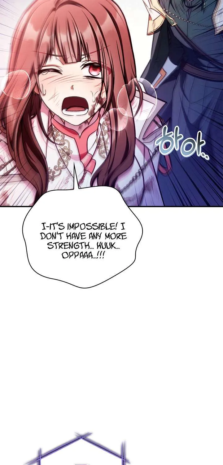 Regressor Instruction Manual Chapter 149 page 65 - 