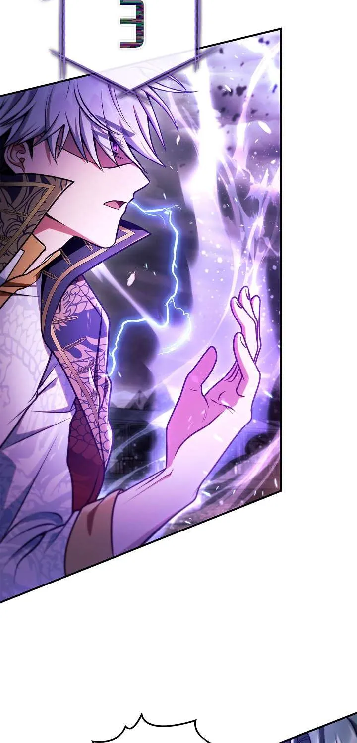 Regressor Instruction Manual Chapter 149 page 66 - 